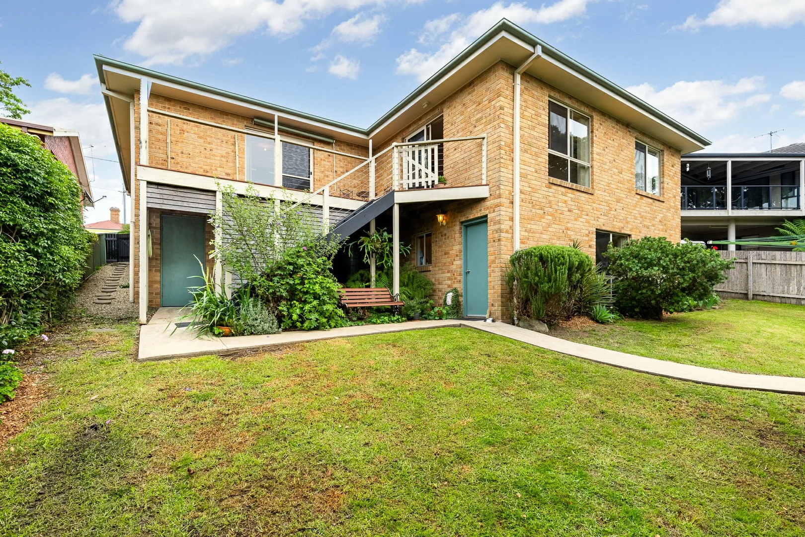 Additional image 18 of 216 Newtown Road, Bega NSW 2550