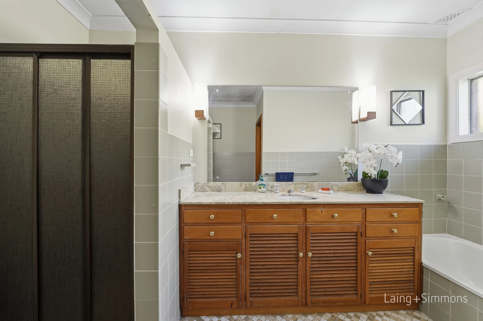 Additional image 9 of 151 Donnelly Street, Armidale NSW 2350