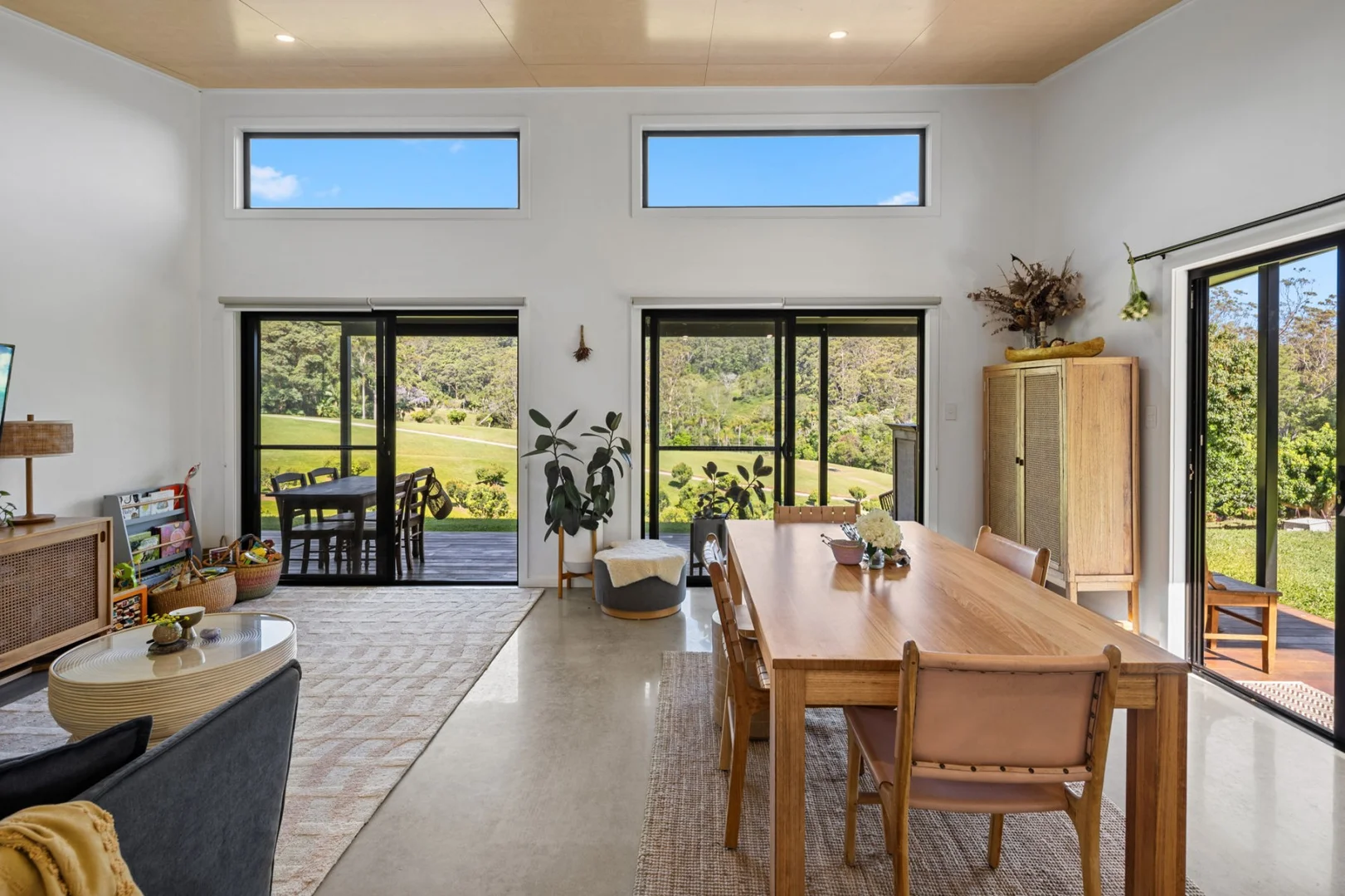 Additional image 26 of 83 Kinki Spur Road, Yarrahapinni NSW 2441