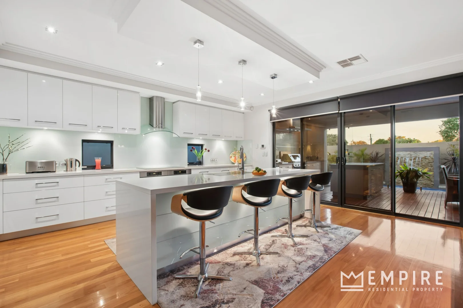 Additional image 2 of 3 Hamelin Drive, Lake Coogee WA 6166