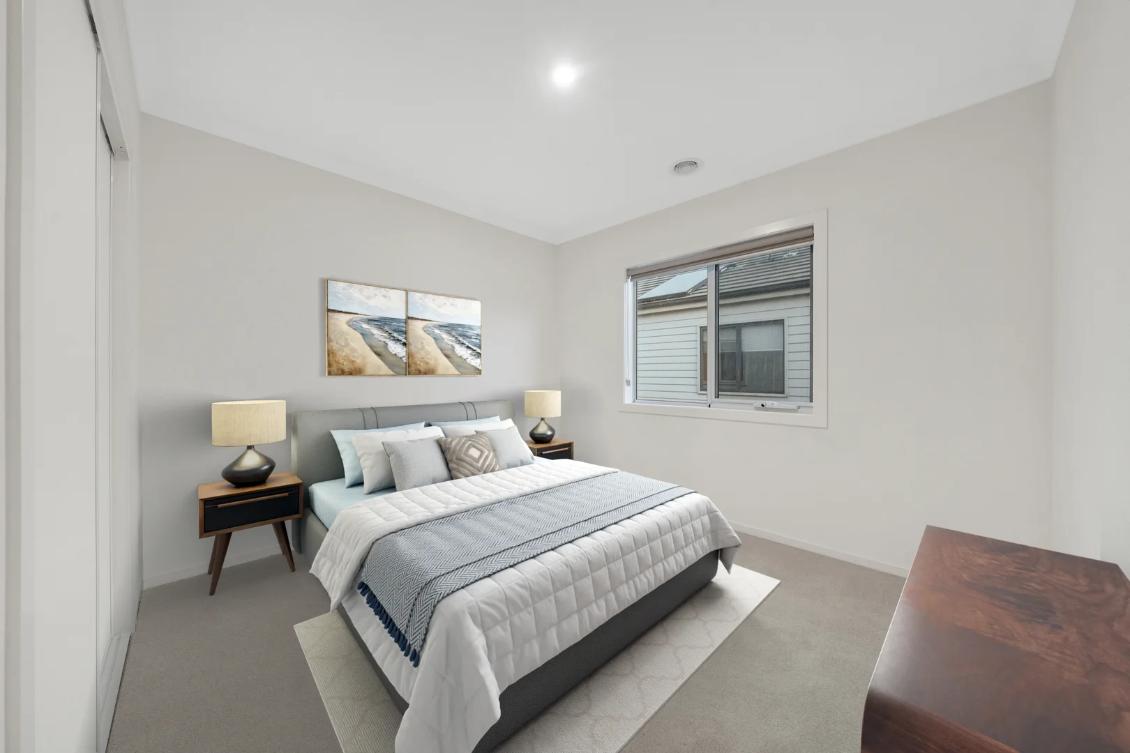 Additional image 16 of 41 Newport Avenue, Williams Landing VIC 3027