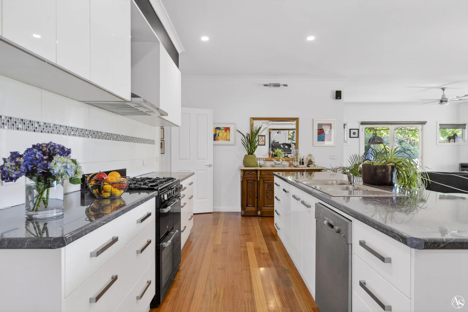 Additional image 6 of 12 Warncoort Cemetery Road, Warncoort VIC 3243