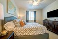 Additional image 7 of 4593 Temescal Canyon Rd, Corona, CA, 92883