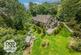 Additional image 41 of Maynestone Road, Chinley, SK23