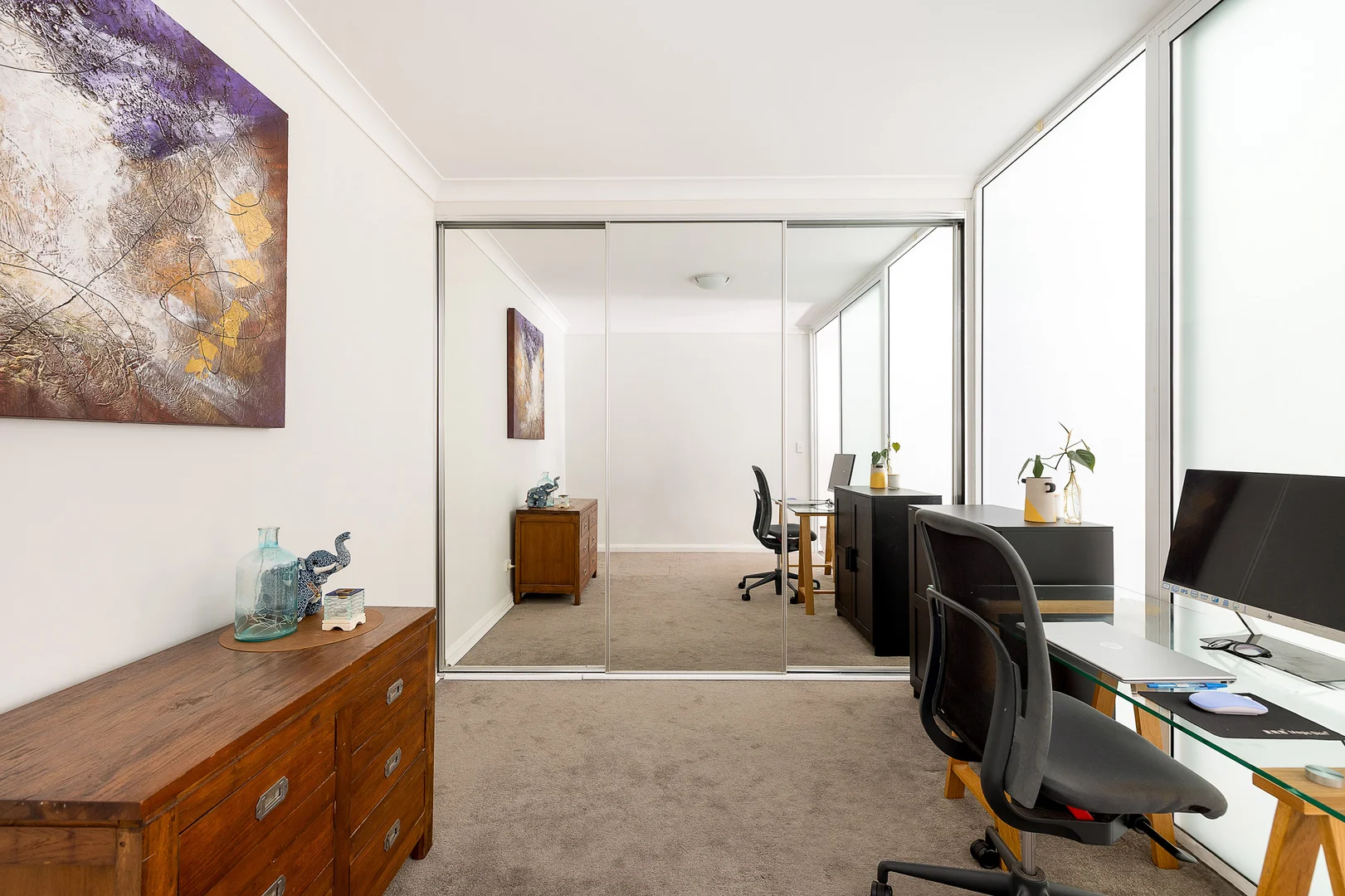 Additional image 12 of 205/11A Lachlan Street, Waterloo NSW 2017