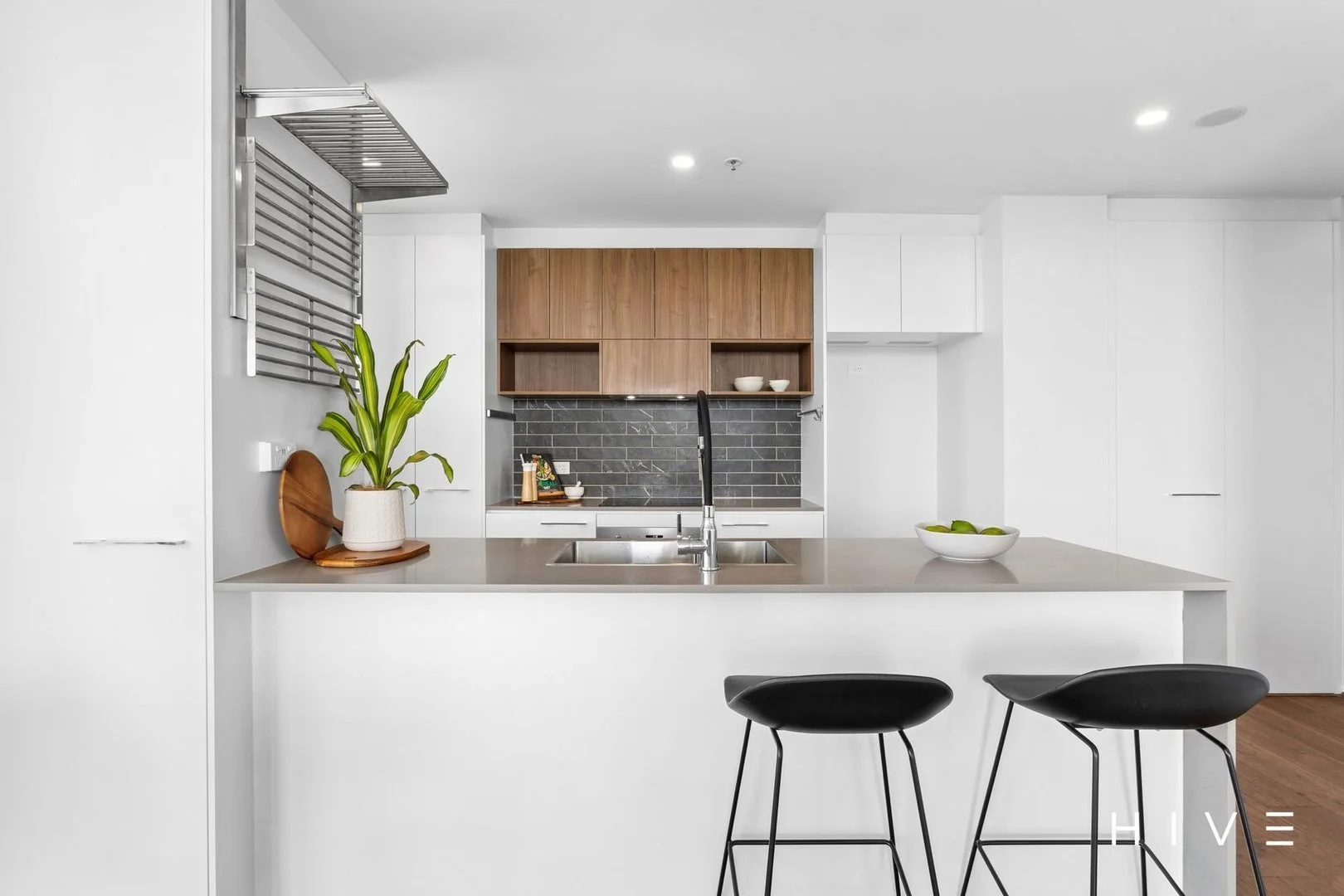 Additional image 9 of 80/15 Irving Street, Phillip ACT 2606