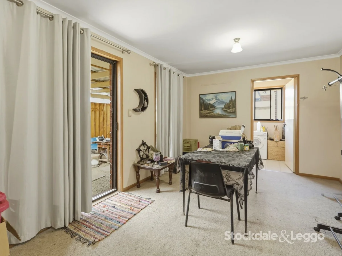 Additional image 5 of 1/43 Holts Lane, Darley VIC 3340