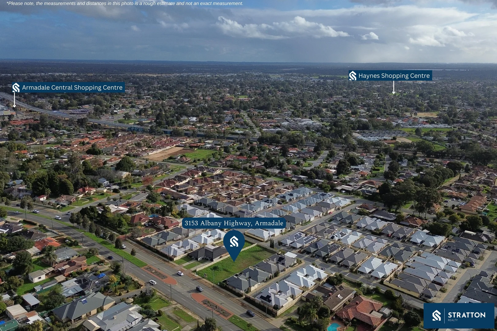 Additional image 6 of 3153 Albany Highway, Armadale WA 6112