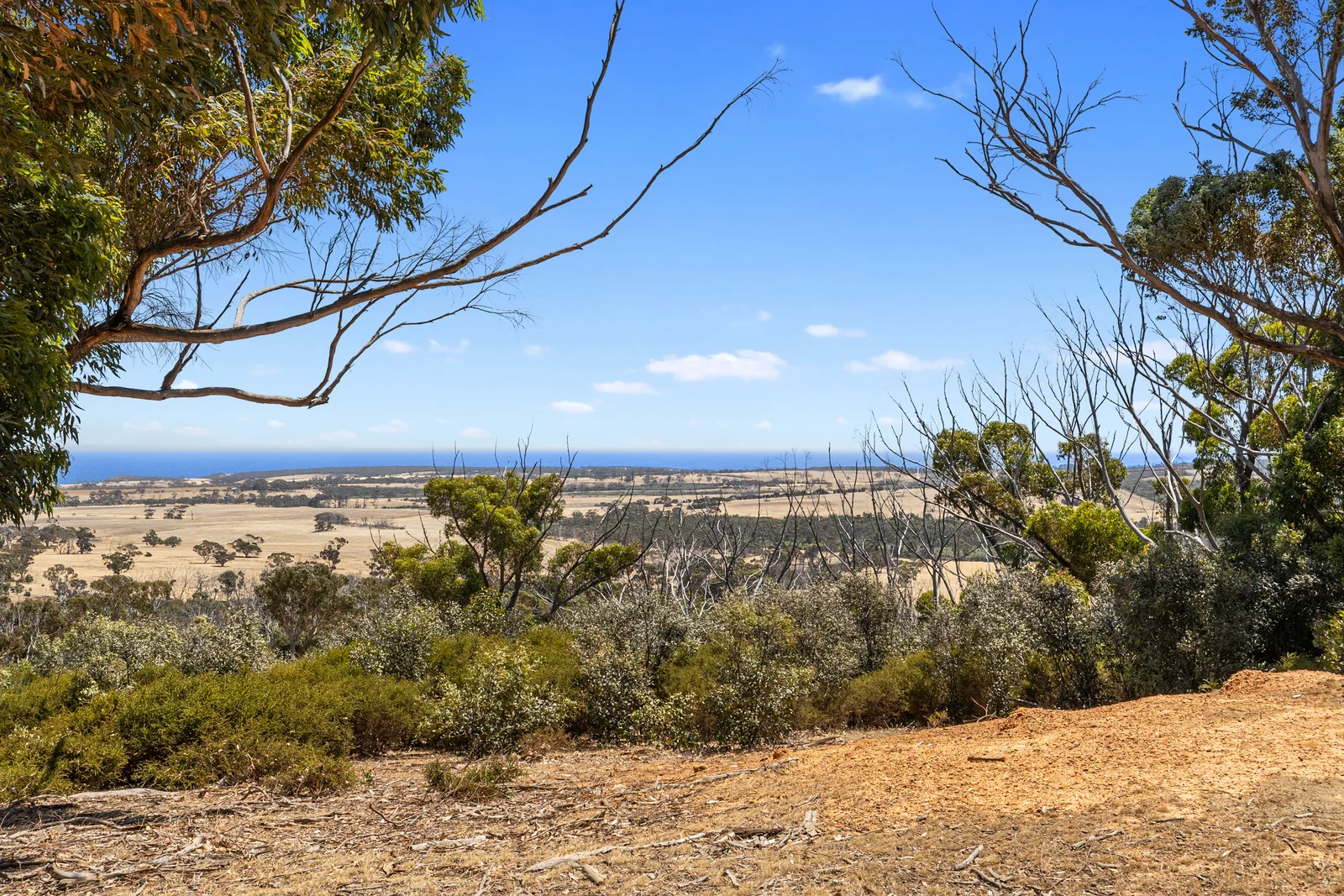 Additional image 21 of 518 Range Road, Stokes Bay SA 5223