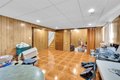 Additional image 24 of 4530 Butterfield Rd, Hillside, IL, 60162