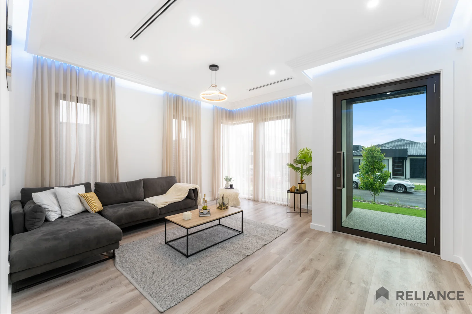 Additional image 5 of 6 Galileo Place, Greenvale VIC 3059