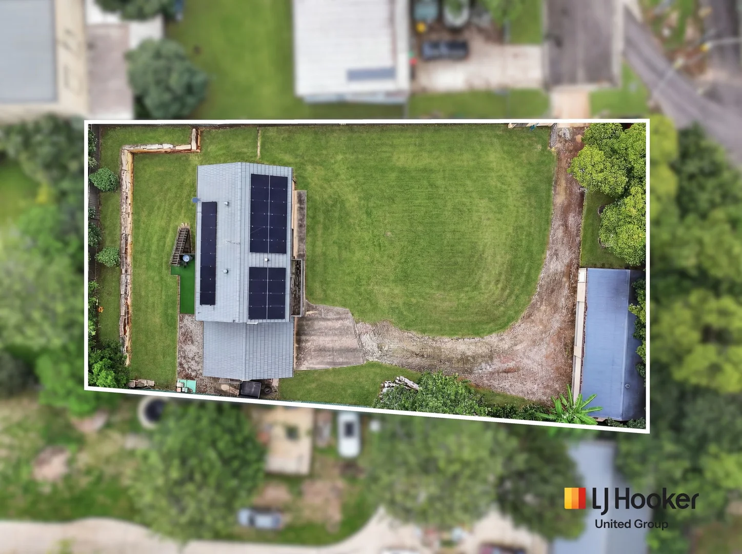 Additional image 28 of 1 Alwyn Avenue, Wallacia NSW 2745