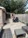 Additional image 14 of St Anthony's Bank, Humberston Fitties, Humberston, Grimsby, N.E. Lincs, DN36 4EY