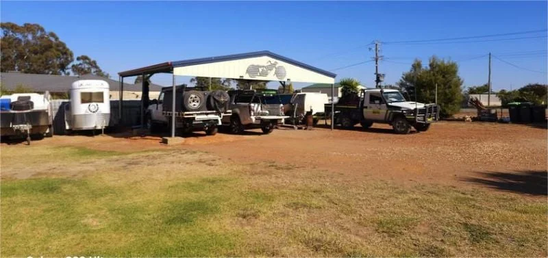 Additional image 27 of 20 Lewis, Coolamon NSW 2701