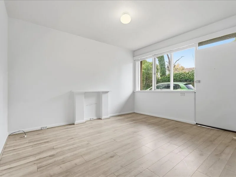 Additional image 5 of 5/4 Poets Grove, Elwood VIC 3184