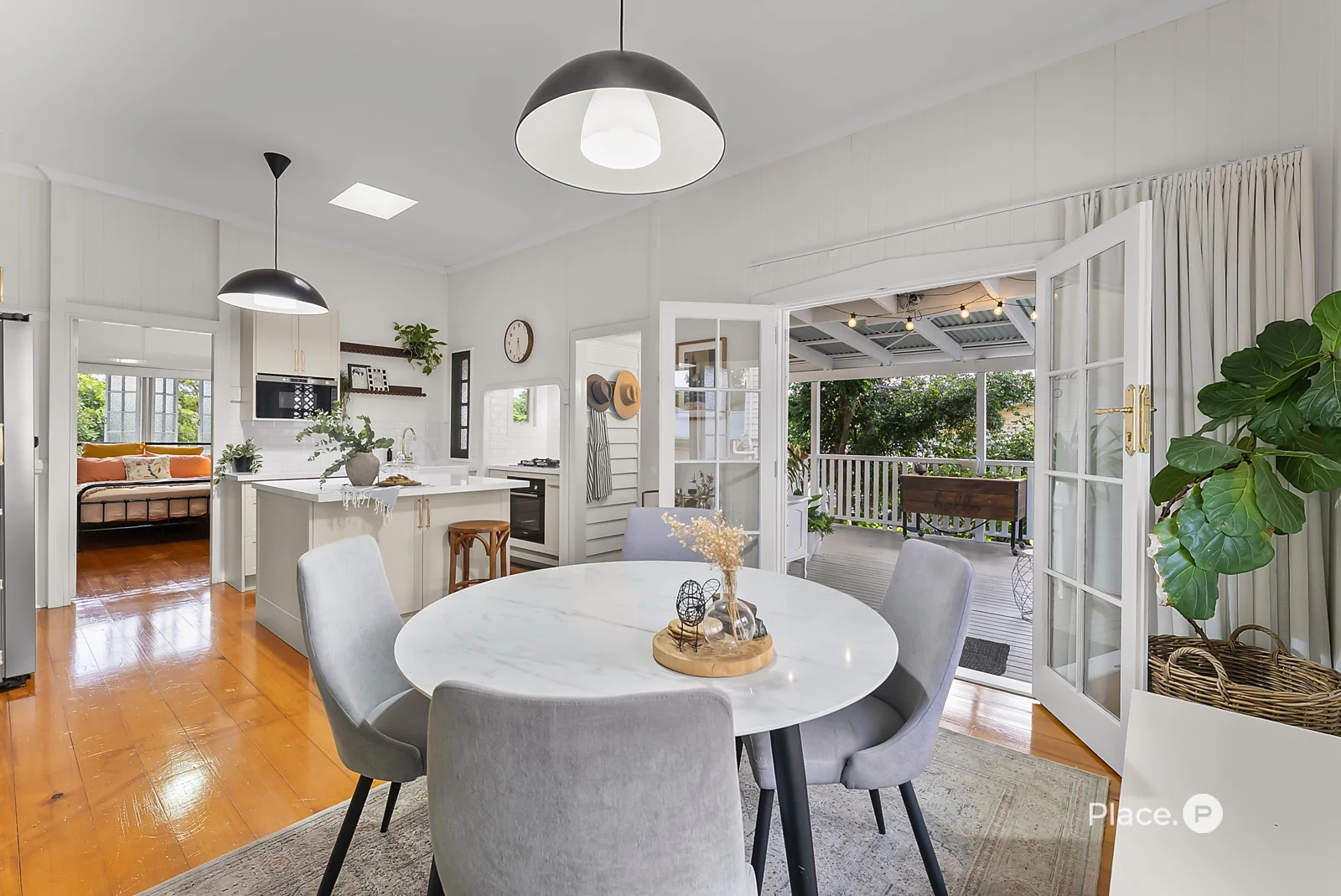 Additional image 3 of 1 Gail Street, Kedron QLD 4031