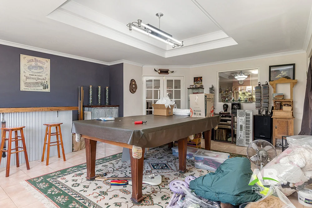 Additional image 4 of 10 Willespie Drive, Pearsall WA 6065