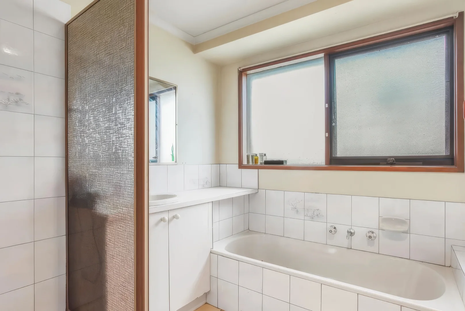 Additional image 6 of 85 Gipps Crescent, Cranbourne North VIC 3977