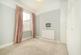 Additional image 5 of Cromford Road, London