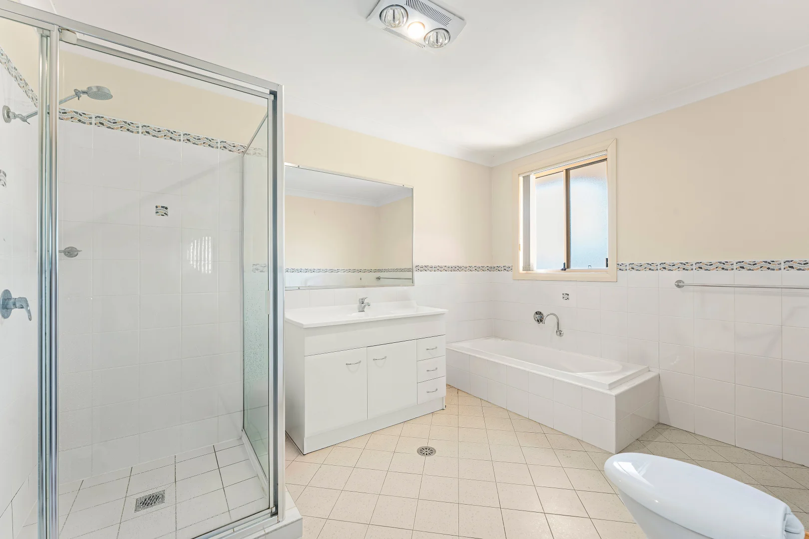 Additional image 6 of 1/22 Seymour Drive, Flinders NSW 2529