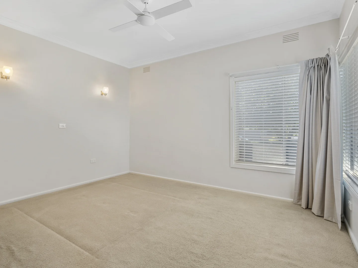 Additional image 7 of 9 Gitchell Street, Corowa NSW 2646