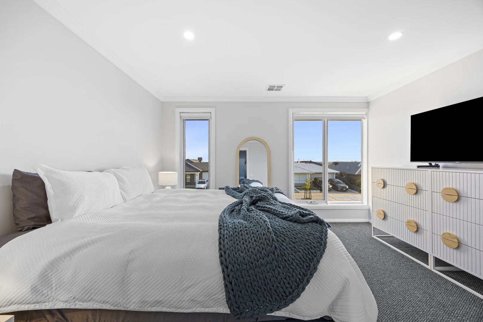 Additional image 13 of 12 Hollioake Drive, Lucas VIC 3350