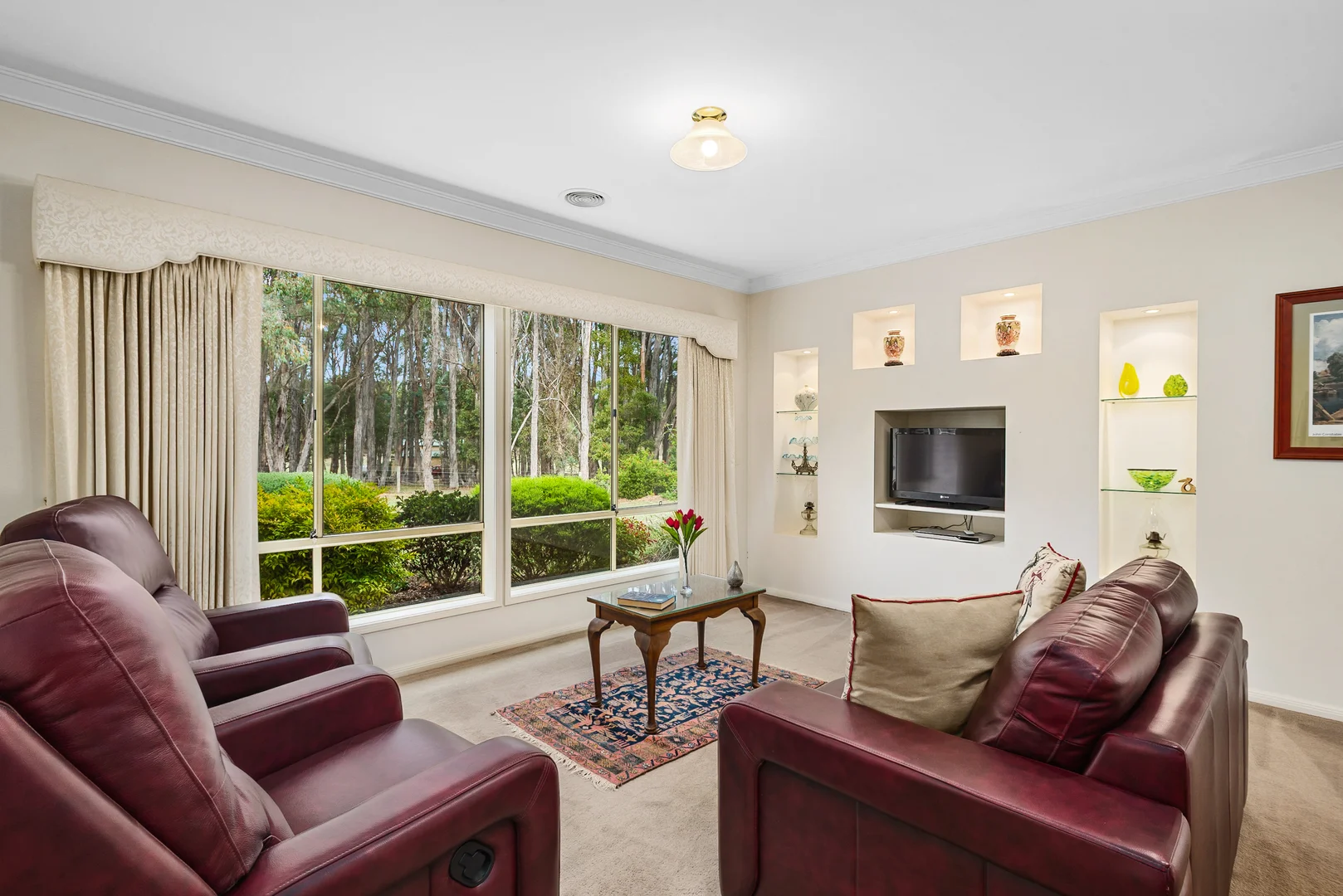 Additional image 17 of 225 Burke And Wills Track, Lancefield VIC 3435