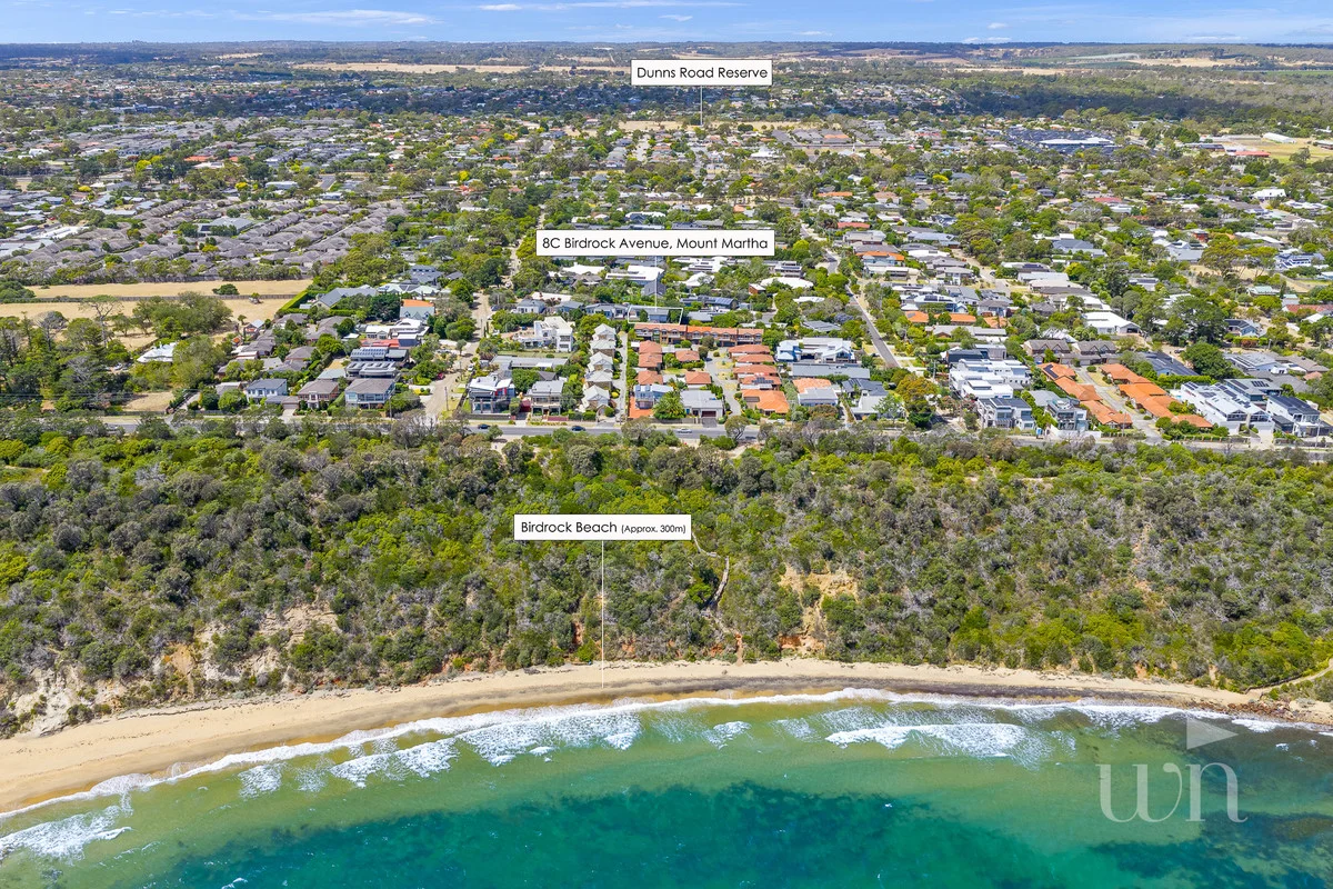 Additional image 3 of 8C Birdrock Avenue, Mount Martha VIC 3934