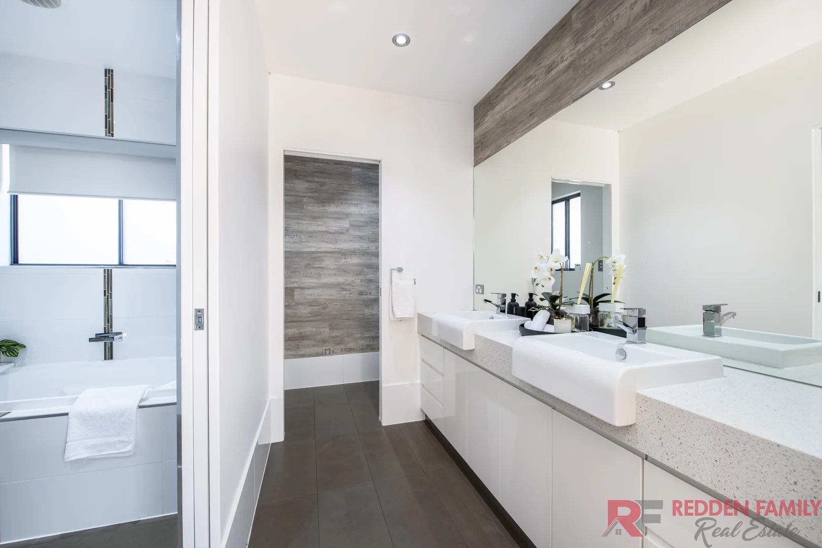 Additional image 24 of 3 Lago Court, Dubbo NSW 2830