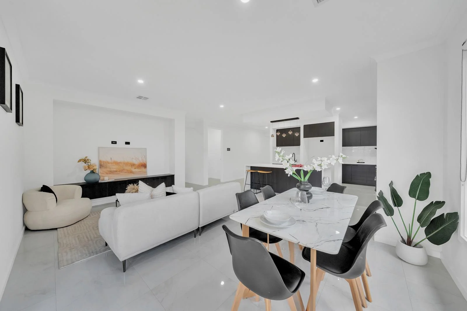 Additional image 12 of 3 Madeira Drive, Truganina VIC 3029