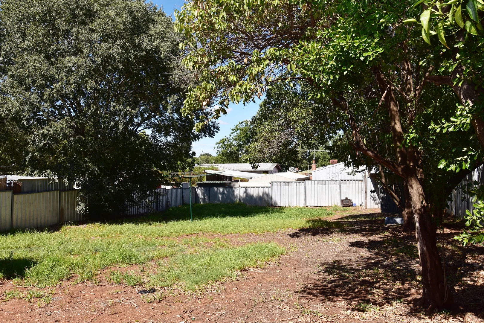 Additional image 2 of 125 Swift Street, Wellington NSW 2820