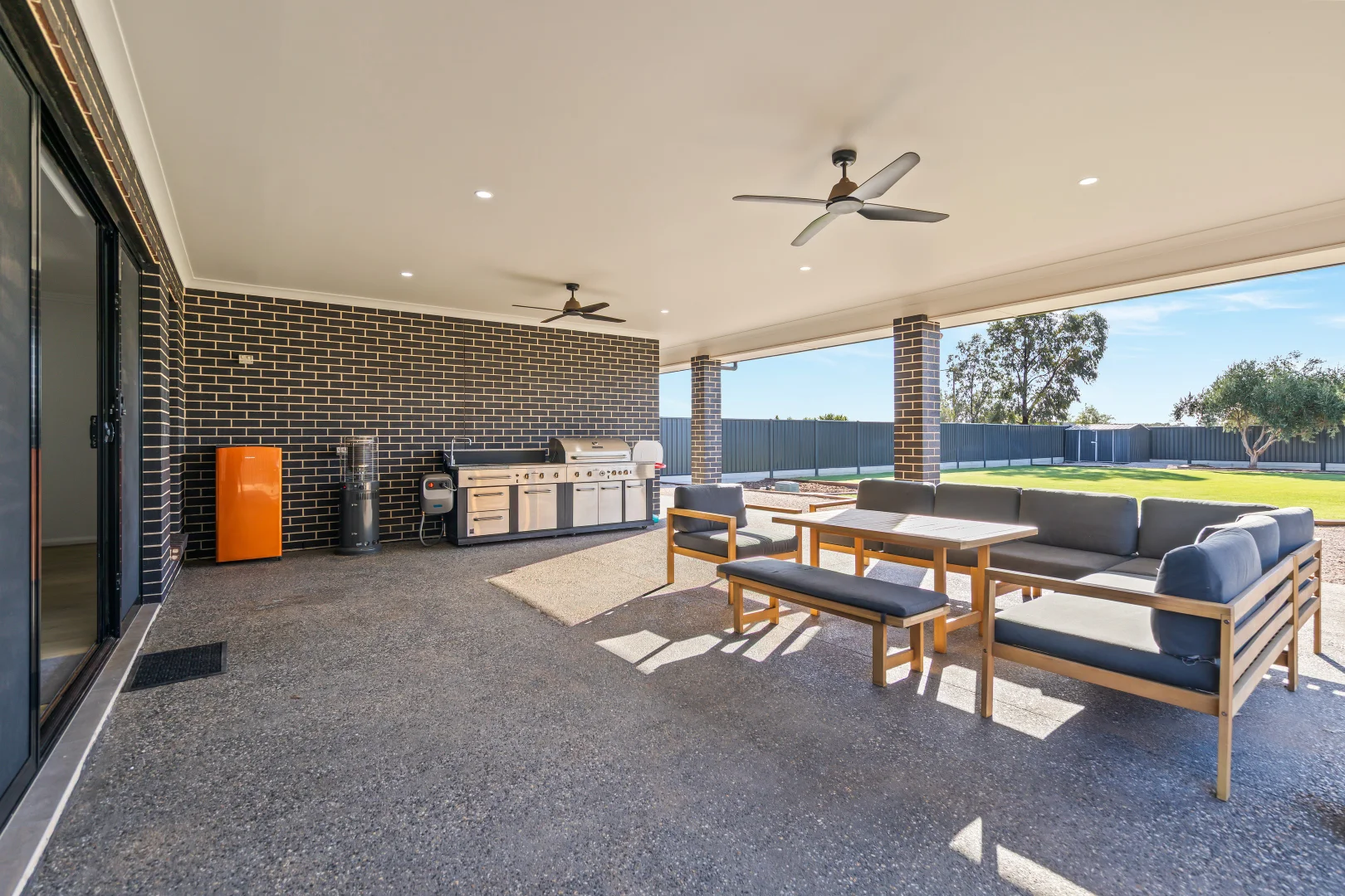 Additional image 26 of 1343 Stebonheath Road, Munno Para Downs SA 5115