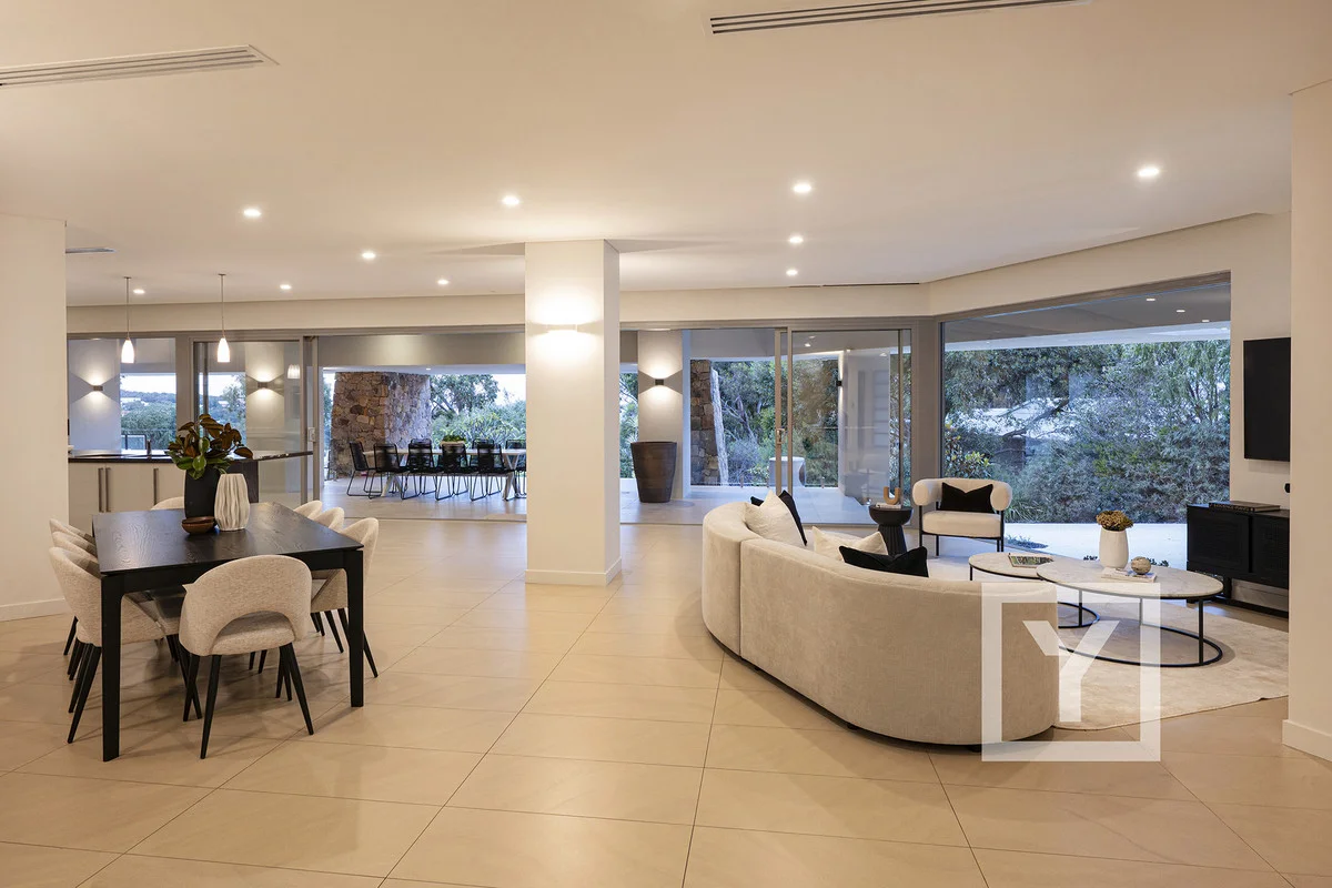 Additional image 12 of 16 Gypsy Street, Eagle Bay WA 6281