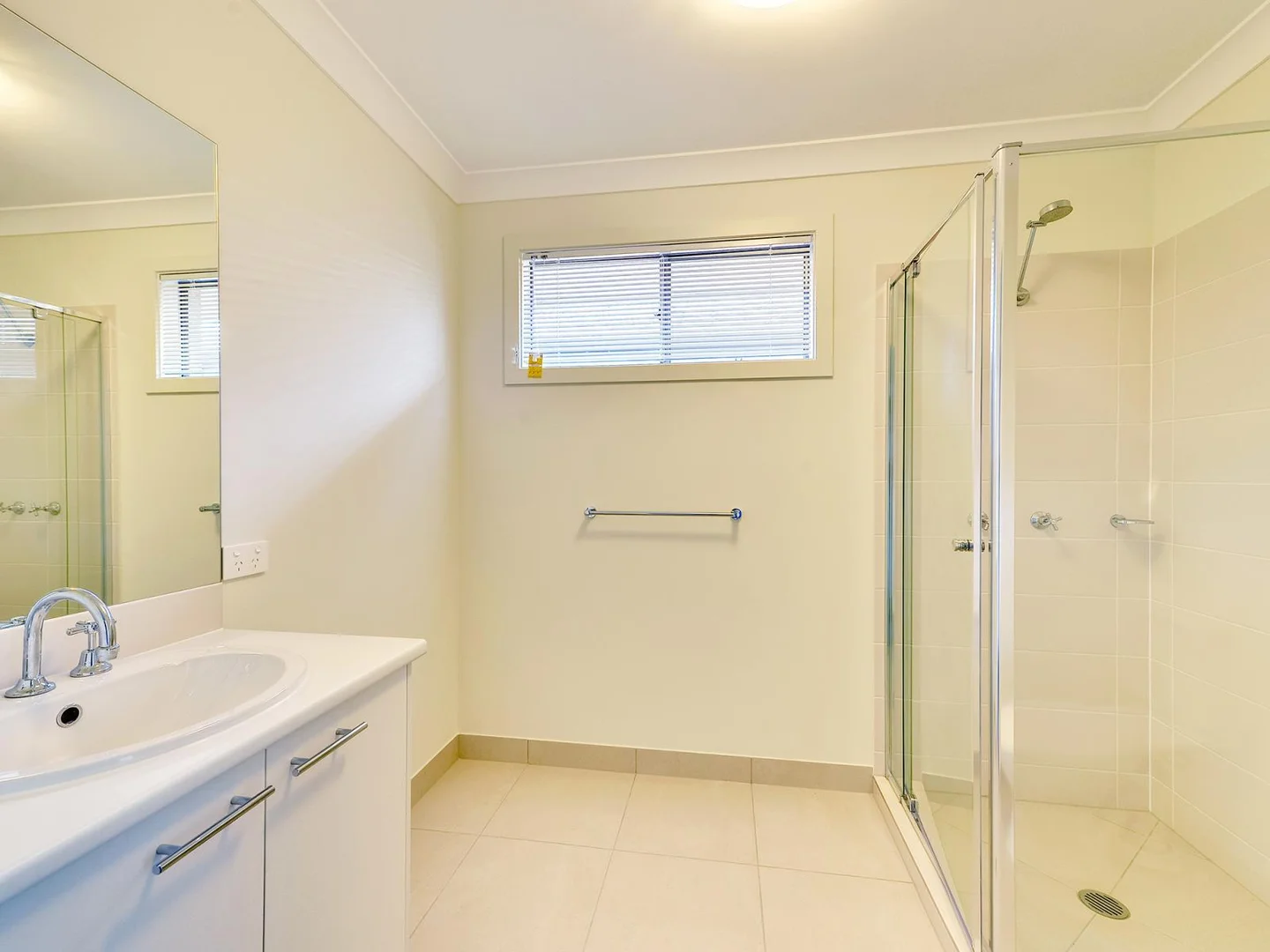 Additional image 7 of 47 Coggins Street, Caboolture South QLD 4510