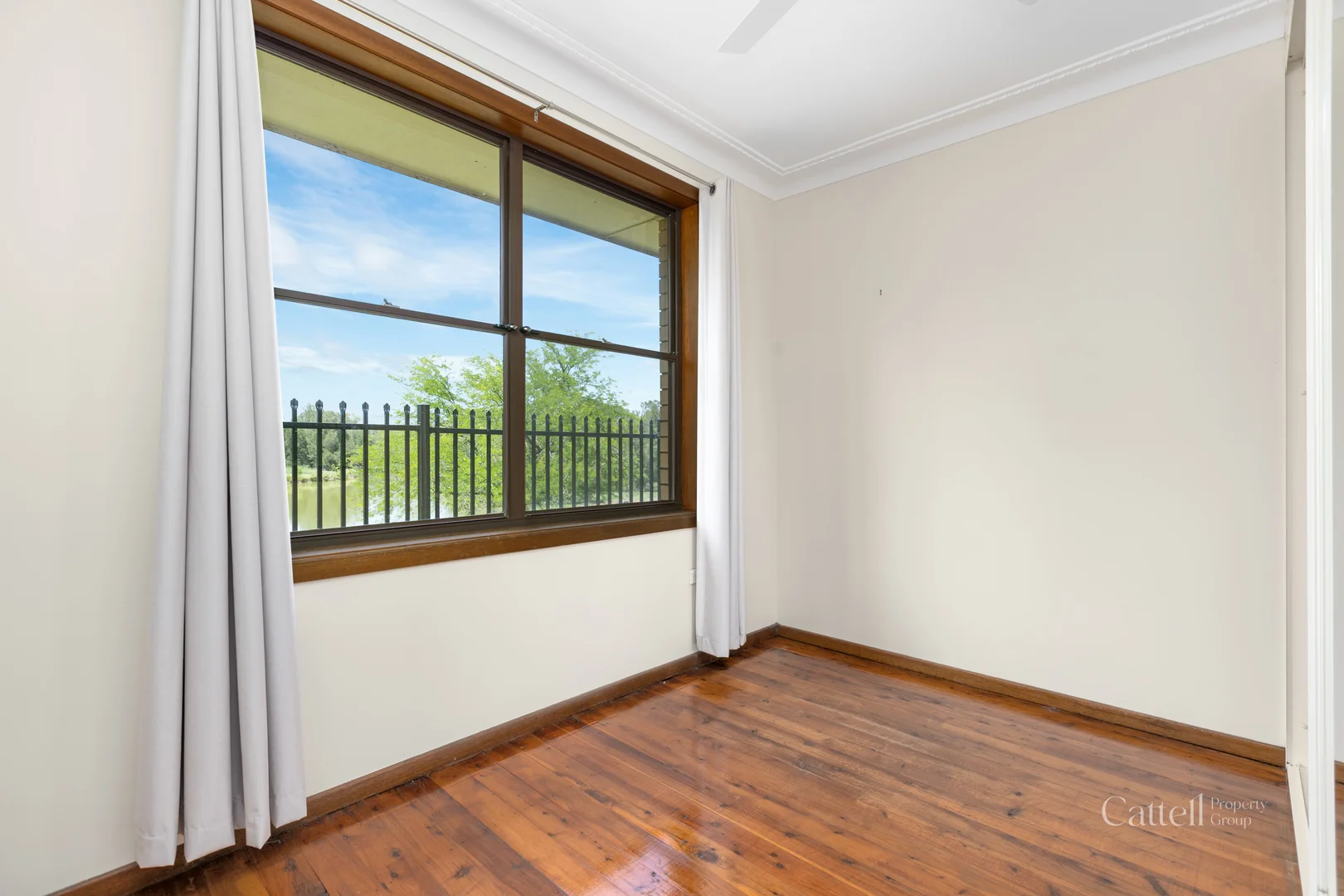 Additional image 26 of 64 Bonar Street, Maitland NSW 2320