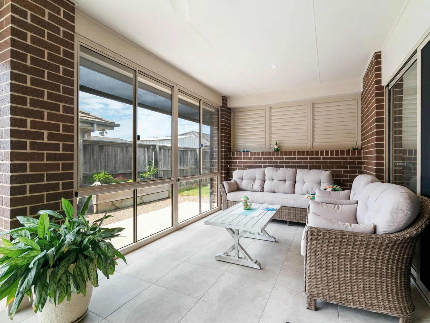 Additional image 13 of 19 Echo Drive, Harrington NSW 2427