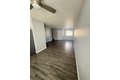 Additional image 3 of 955 Postal Way Apt 28, Vista, CA, 92083