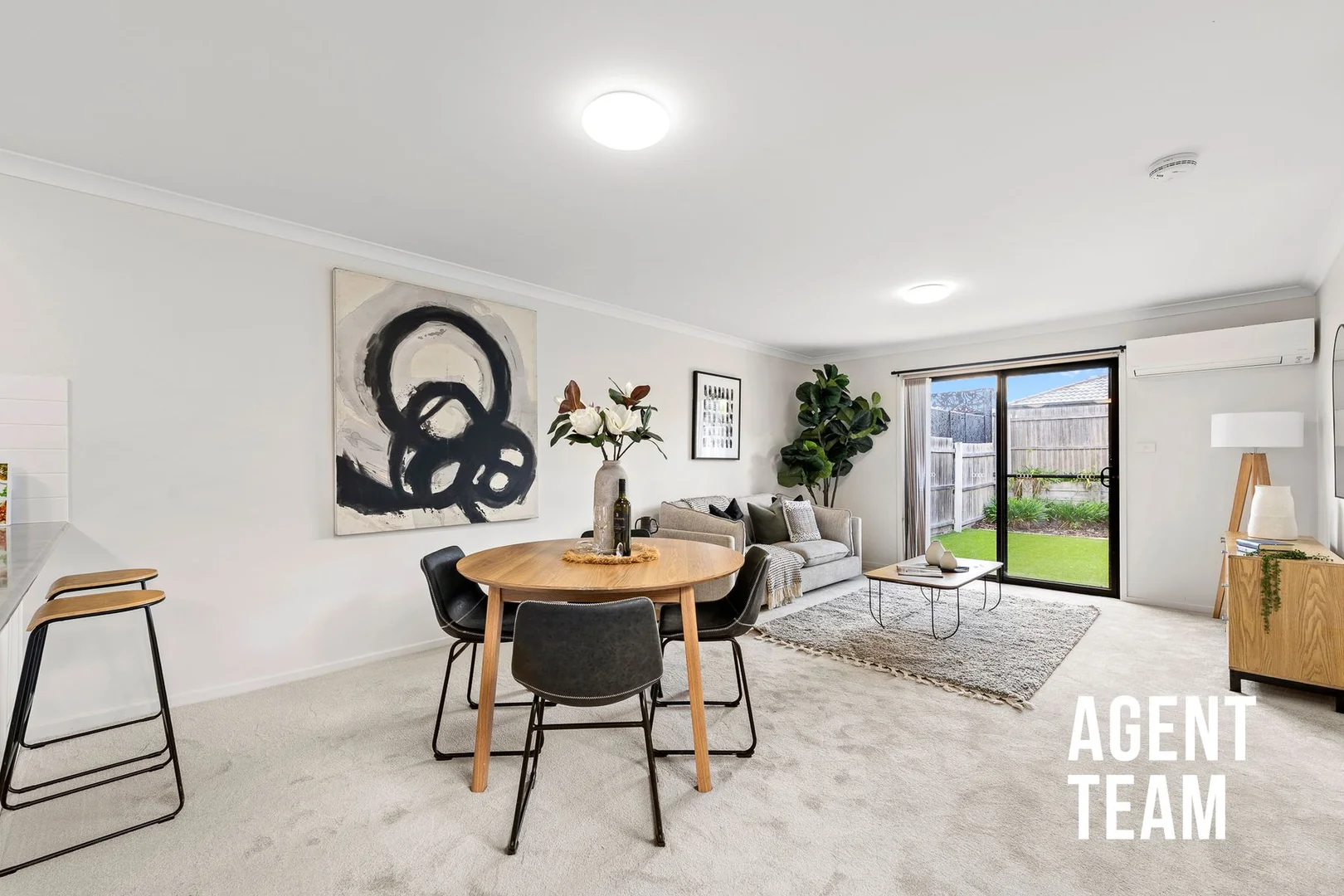 Additional image 11 of 18 Stang Place, Macgregor ACT 2615