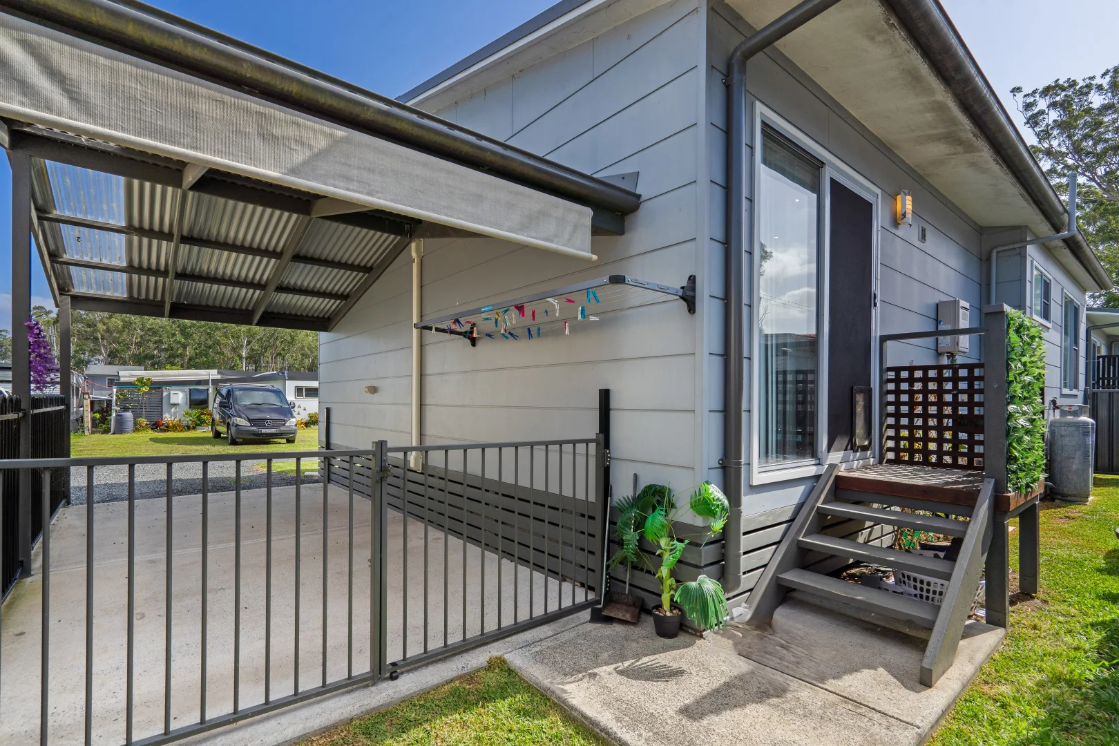 Additional image 7 of 12/5 Mill Road, Failford NSW 2430