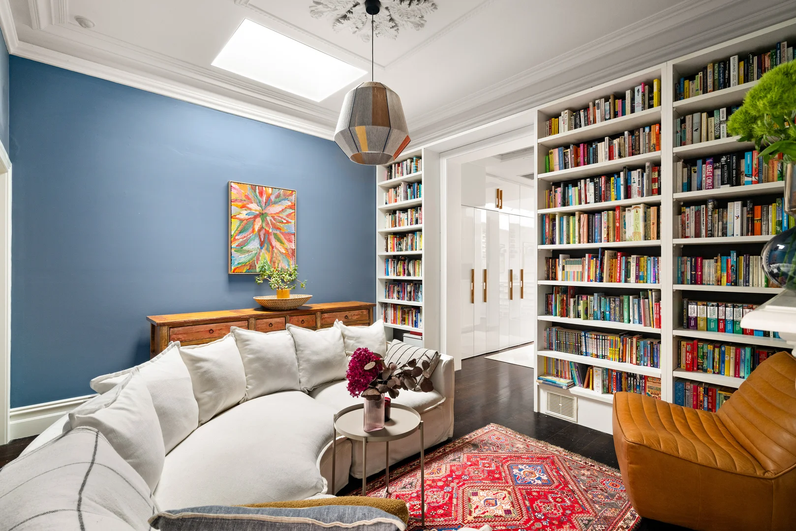 Additional image 8 of 194 Pickles Street, South Melbourne VIC 3205