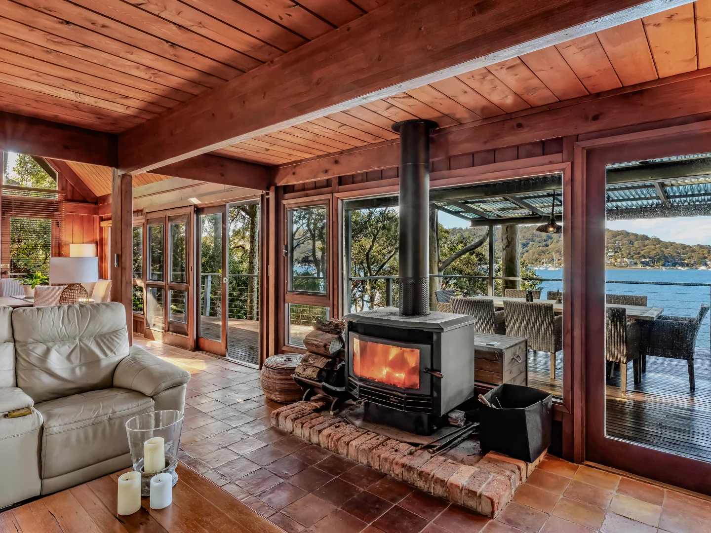 Additional image 6 of 135 Florence Tce, Scotland Island NSW 2105