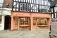 Additional image 20 of Mardol, Shrewsbury