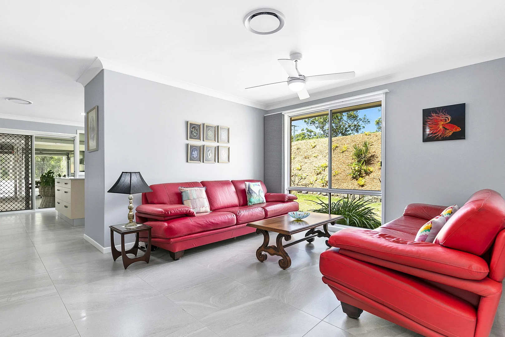 Additional image 6 of 3261 Maryborough - Hervey Bay Rd, Nikenbah QLD 4655