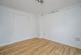 Additional image 7 of The Meadow, WATERLOOVILLE, Hampshire, PO7