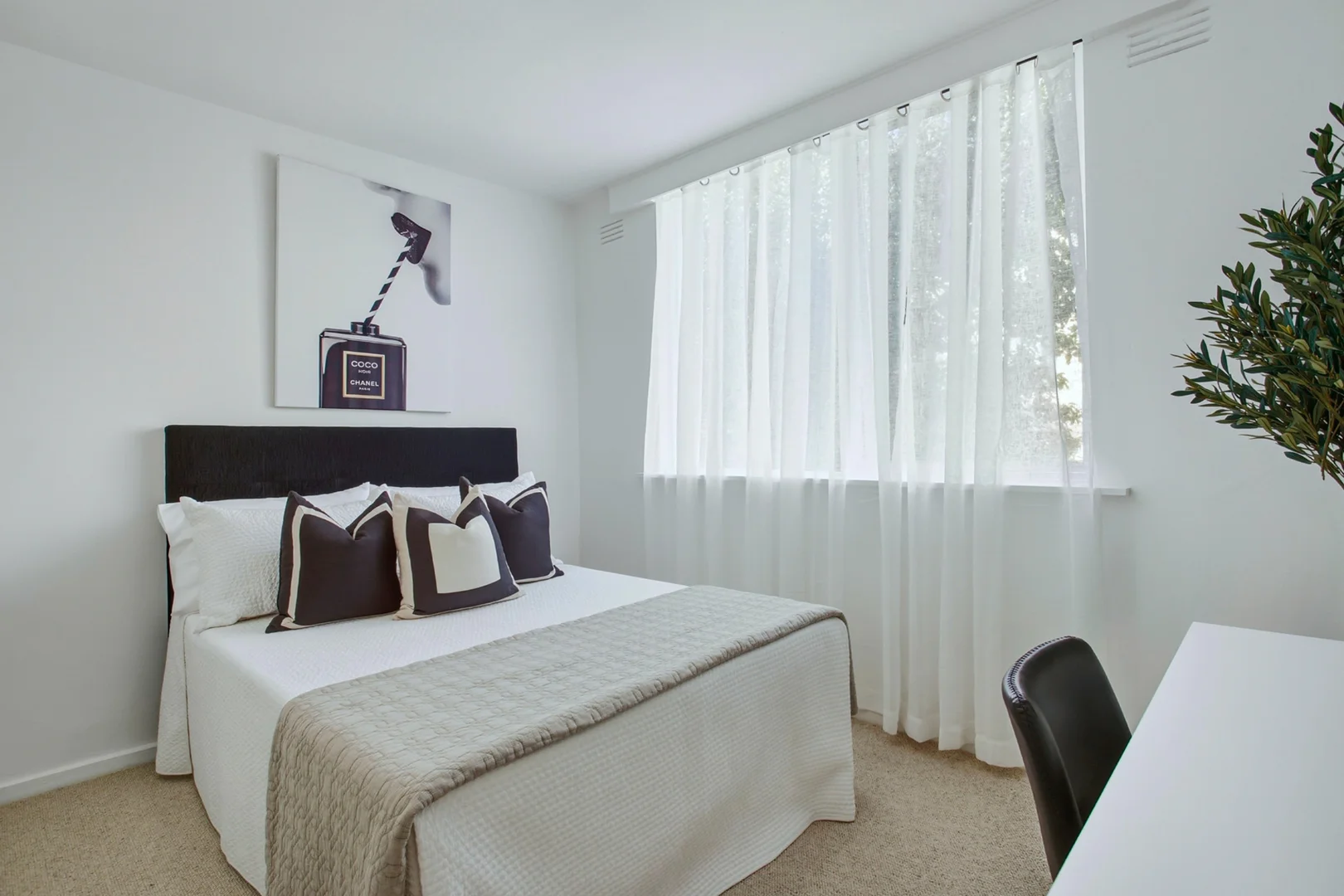 Additional image 8 of 11/6 Adam Street, Burnley VIC 3121