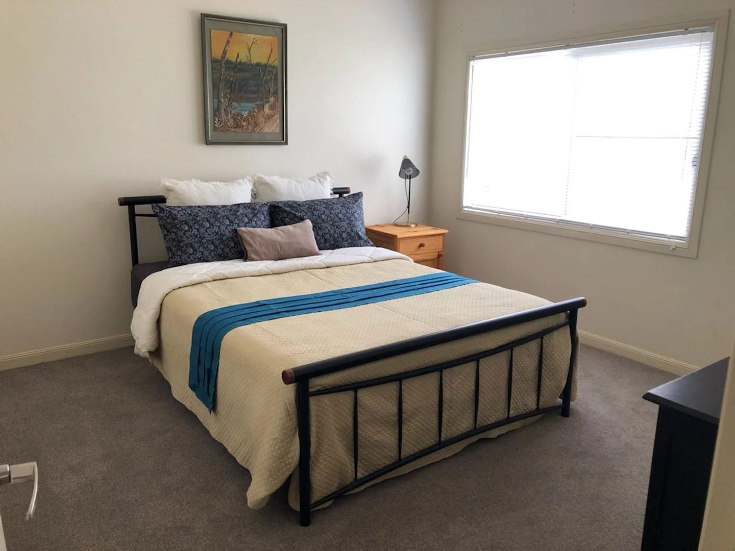 Additional image 17 of 22 Bluff River Road, Tenterfield NSW 2372