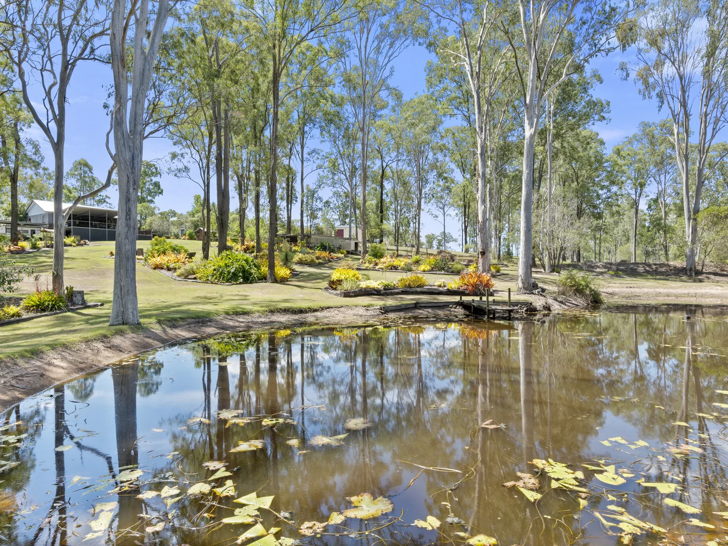 Additional image 23 of 18-20 Avery Court, Glenlogan QLD 4280