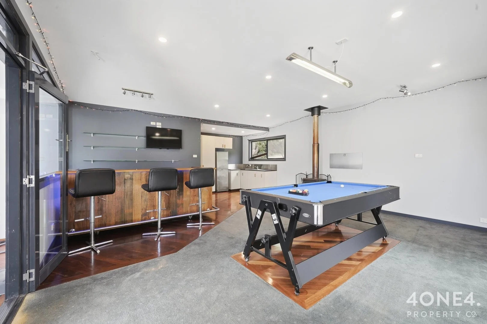 Additional image 24 of 15 Wattle Avenue, Lutana TAS 7009