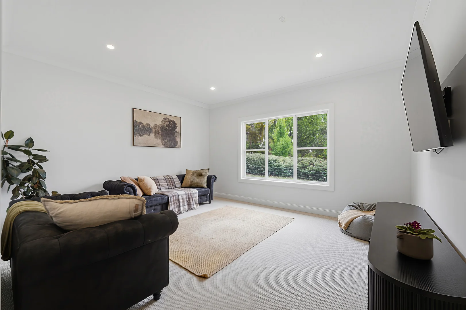 Additional image 10 of 9 Alinnya Lane, Armidale NSW 2350
