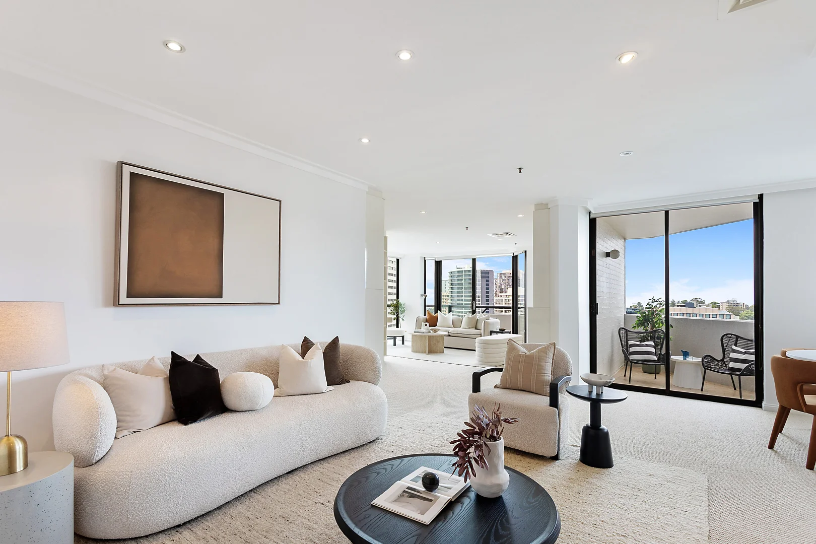 Additional image 5 of 2009/83-85 Spring Street, Bondi Junction NSW 2022